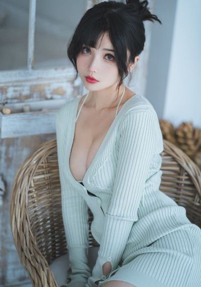 大风歌电视剧_BD韩语电影在线观看