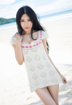 美丽的姑娘播放视频完整版_高清电影完整版在线观看