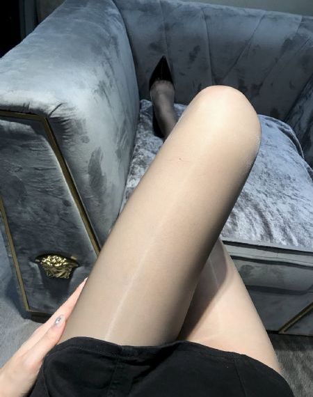 哈利波特1—8部免费观看_剧情片免费观看