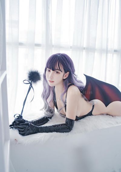 四级片在线观看_高清完整视频观看