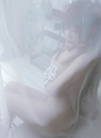 年轻的护士伦理_DVD完整版观看