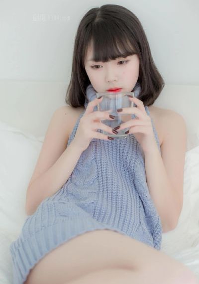 新哆啦a梦_BD英语在线播放观看