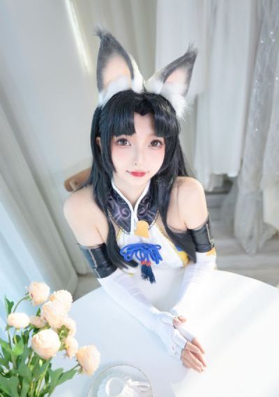 作家的谎言电影免费观看粤语版_蓝光免费在线播放