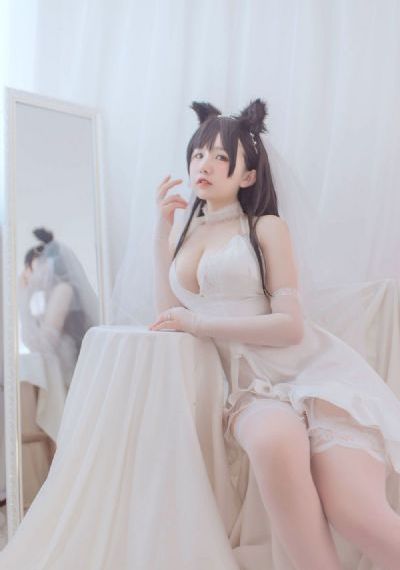 夜惊魂免费完整版在线观看_1080在线视频播放