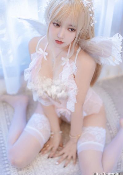 女职员_蓝光韩国电影在线观看