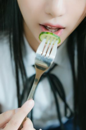 精武门甄子丹30集免费投屏_剧情片免费观看电视剧