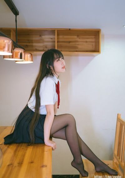 女儿的朋友在线观看完整版_蓝光HD高清在线观看