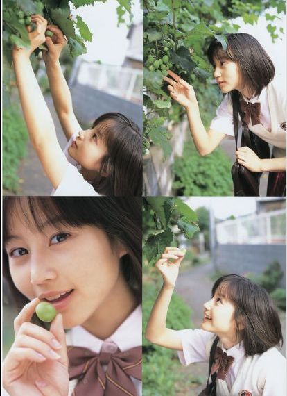 免费观看女生隐私部位_蓝光手机在线看