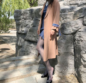 剑来动漫第一季免费高清在线观看_国产剧动漫在线观看