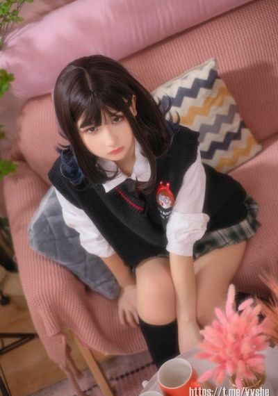 铁原阻击战电影免费观看完整版_在线免费观看电视剧