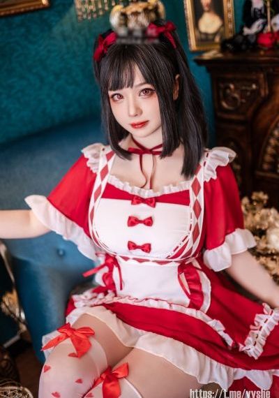 瑞克和莫蒂第一季免费观看_高清手机免费观看完整