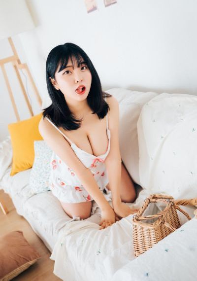 国产真实交换配乱淫视频_HD超清在线观看