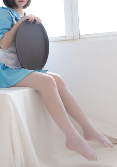 猫女的诅咒2免费观看完整版_电视剧高清在线观看