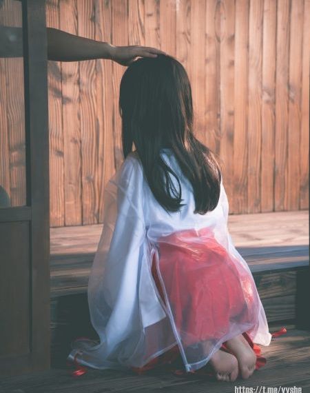 小绿和小蓝第二季_高清点播免费观看最新