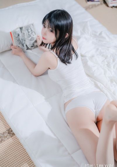 菠萝菠萝蜜在线免费观看_4K手机在线看