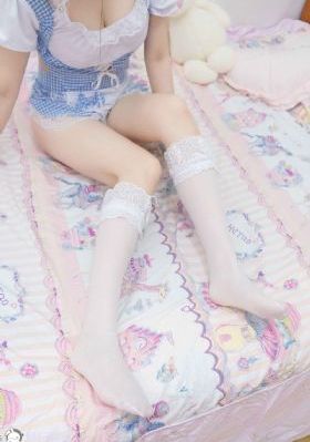 爱上女主播免费看完整版电视剧_BD韩国电影在线观看
