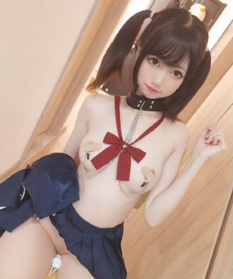 女人在线_720在线视频观看