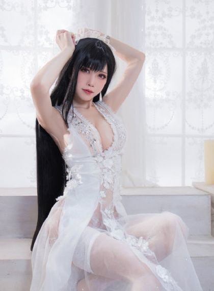 二龙湖浩哥之今生是兄弟高清_720电影在线观看