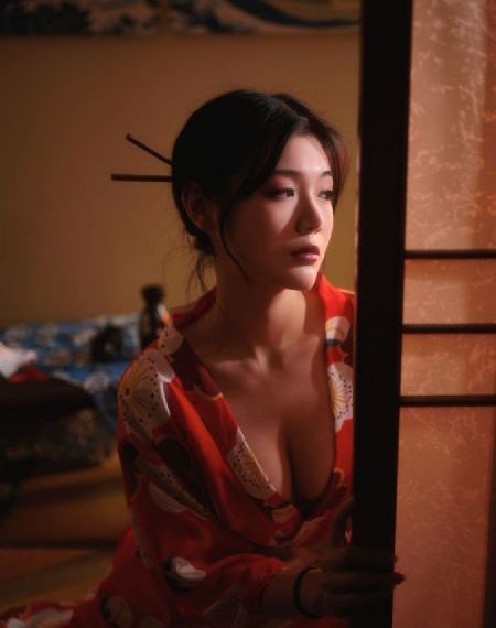 战火青春43集免费观看_高清视频大全