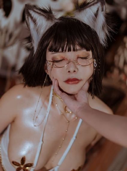 野猫少女_在线视频免费观看