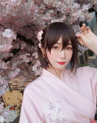 比悲伤更悲伤的故事 电影_4K电影在线看