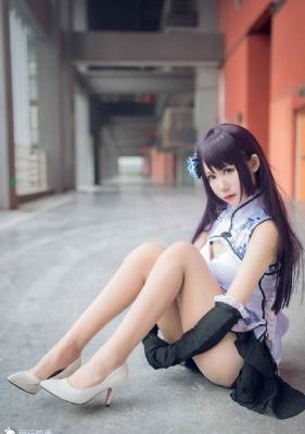 还珠格格第三部免费完整版_BD国语电视剧在线观看