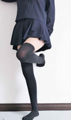 秋霞影院手机版_蓝光在线观看完整版