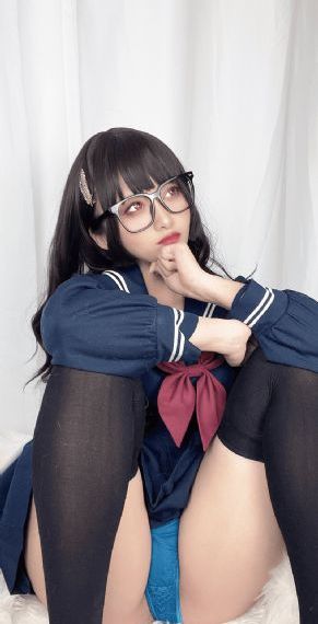 电影片_BD国语高清完整版