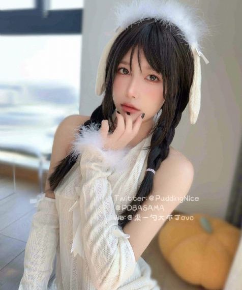 《职场妻子的出轨》妻子秘书_超清高清电影在线