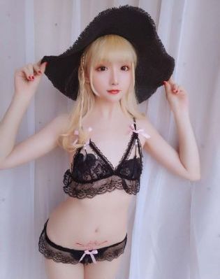 生活中的玛丽在线观看_西瓜视频在线观看