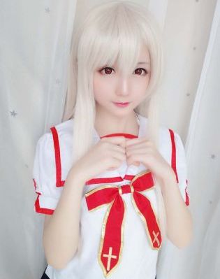 宇崎学妹想要玩_超清日本电影免费