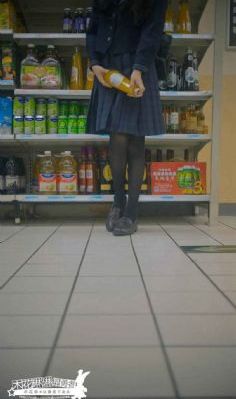 主角电视剧_BD在线手机播放