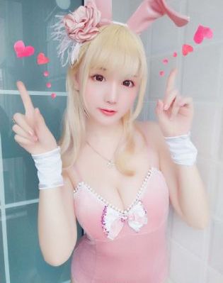 结婚礼服电影_HD电影在线看