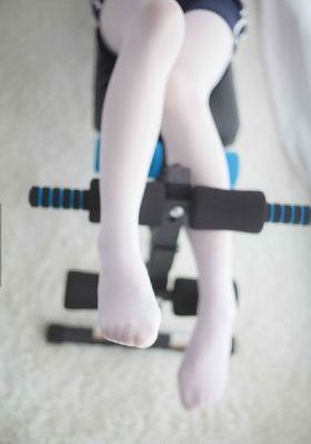 我父亲的私人秘书_BD免费在线播放