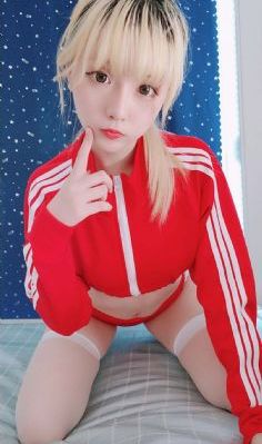 007之黄金眼_国产剧在线观看高清