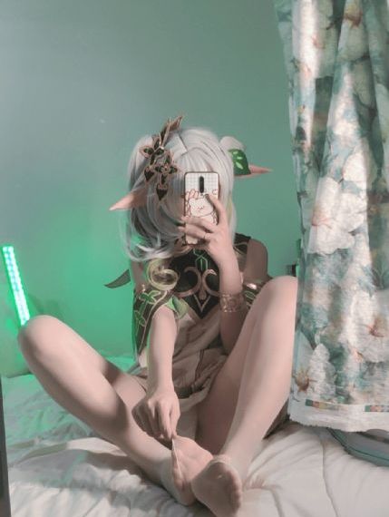 好粗好大好爽视频_BD国语天堂在线