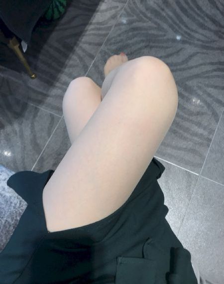 爱你蓄谋已久短剧免费观看全集_日本成人在线