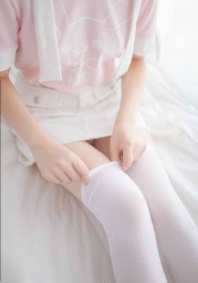 女女同恋のレズ乳首ビアン_BD高清在线