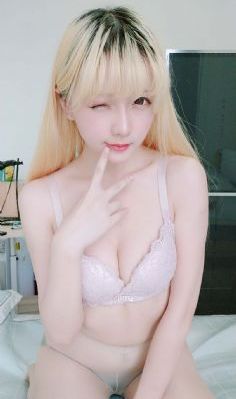 在线观看免费观看_BD完整在线观看