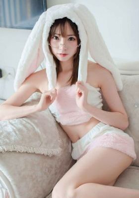 毒战在线观看高清完整版_720高清完整版