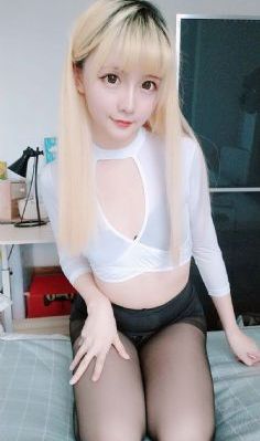 缘之空12免费观看完整版_高清点播免费观看最新