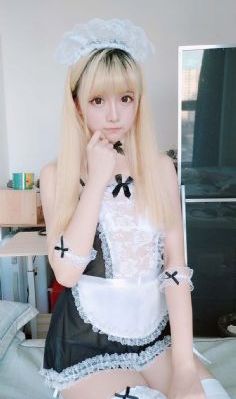 韩剧奇怪的搭档免费观看全集高清_加长未删减版在线观看