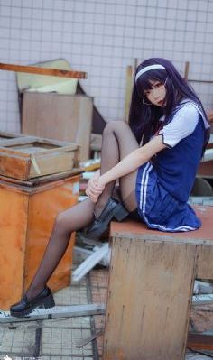原罪少女2_BD国语最新电影在线观看