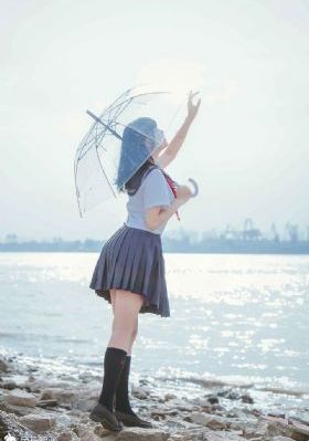 闪闪的儿科医生第二季_高清蓝光在线观