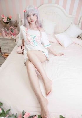 白日杀机免费完整版_乱人伦精品视频在线观看