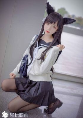 overfiow动漫_BD英语全集免费观看