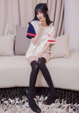花戎电视剧免费观看全集在线_剧情片免费观看电视剧