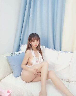 黑狐之风影电视剧_1080高清完整版播放