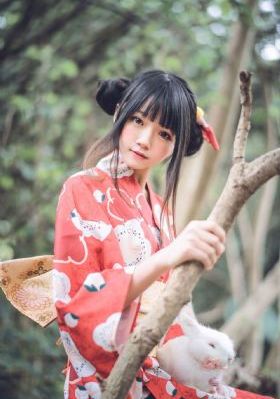 大明1566电视剧在线观看_剧情片免费在线观看