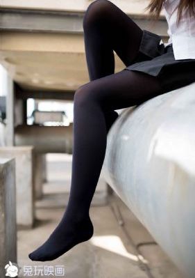 女教师裕美ova在线观看_1080动漫免费观看